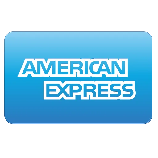 American Express